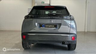 2008 1.2 PureTech 100ch S&S Active 2024 occasion 13100 Aix-en-Provence