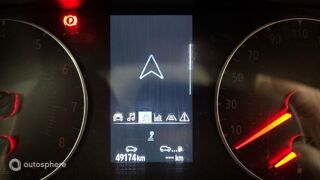 Clio 1.0 TCe 90ch Evolution 2023 occasion 62000 Arras