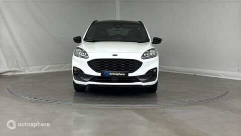 Kuga 2.5 Duratec 190ch FHEV E85 ST-Line X BVA 2023 occasion 59400 Cambrai