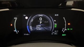 NX 450h+ F SPORT Executive 4WD 2023 occasion 78240 CHAMBOURCY