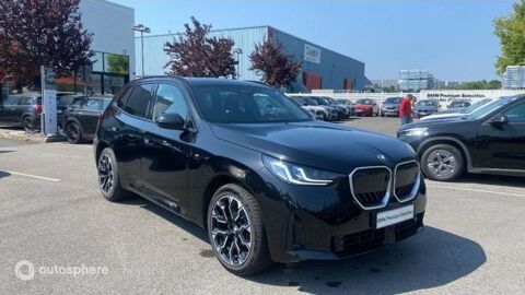 X3 xDrive30e 299ch M Sport 2025 occasion 64100 Bayonne