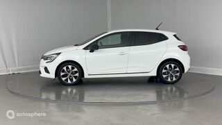 Clio 1.0 SCe 65ch Evolution 2022 occasion 59160 Lomme