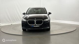 Serie 2 225e 245ch xDrive DKG7 2023 occasion 59650 Villeneuve-d'Ascq