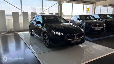 S&eacute;rie 1 120dA 163ch M Sport DKG7 2026 occasion 59113 Seclin