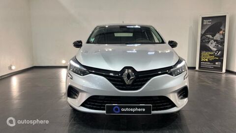 Clio 1.0 TCe 90ch Equilibre 2023 occasion 13090 Aix-en-Provence