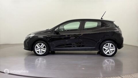 Clio 1.5 Blue dCi 100ch Evolution - 24 2025 occasion 64122 URRUGNE