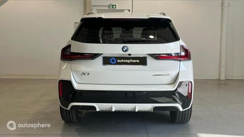 X1 xDrive25e 245ch M Sport 2023 occasion 13100 Aix-en-Provence