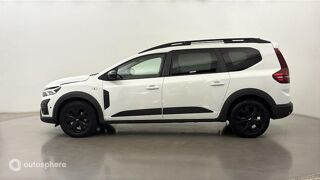 Jogger 1.0 ECO-G 100ch SL Extreme+ 7 places 2023 occasion 62000 Arras