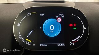 Countryman Cooper SE 125ch + 95ch Edition Premium ALL4 BVA6 2022 occasion 33700 M&eacute;rignac