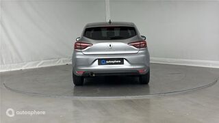 Clio 1.0 TCe 90ch Evolution 2023 occasion 57500 Saint-Avold
