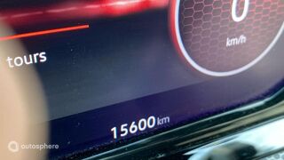 Golf 2.0 TSI 245ch GTI DSG7 2024 occasion 02400 Ch&acirc;teau-Thierry