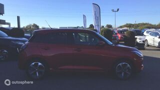 Swift 1.2 Hybrid 83ch Pack 2025 occasion 33700 M&eacute;rignac