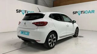 Clio 1.0 TCe 90ch Evolution 2022 occasion 84000 Avignon