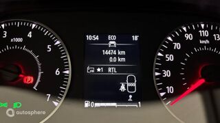 Sandero 1.0 TCe 90ch Stepway Confort -22 2022 occasion 62220 Carvin
