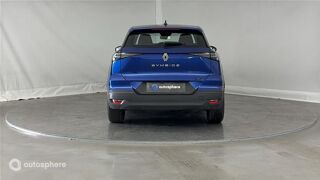 Symbioz 1.8 E-Tech full hybrid 160ch Evolution - 25 2025 occasion 08000 Charleville-M&eacute;zi&egrave;res