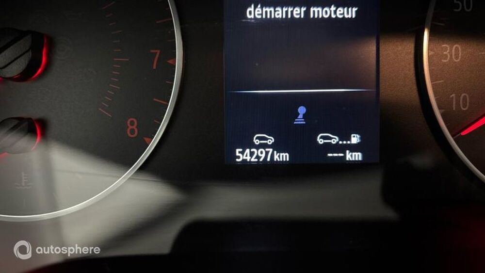 Clio 1.0 SCe 65ch Zen -21N 2022 occasion 59850 Nieppe