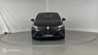 Clio 1.0 TCe 90ch Techno - 25 2025 occasion 57400 Buhl-Lorraine