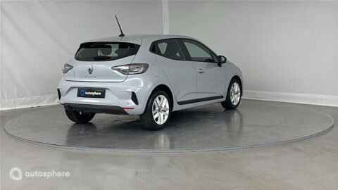 Clio 1.0 TCe 90ch Evolution - 25 2025 occasion 57155 Marly