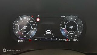 XCeed 1.5 T-GDI 160ch GT-line Premium DCT7 2023 occasion 62220 Carvin