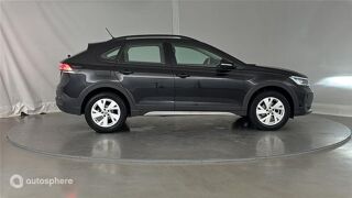 Taigo 1.0 TSI 110ch Life Business DSG7 2022 occasion 51100 Reims