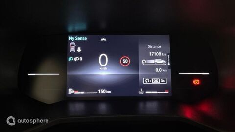 Clio 1.0 TCe 90ch Techno 2024 occasion 59640 Dunkerque