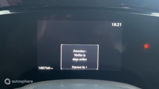 NX 450h+ F SPORT Executive 4WD MY24 2023 occasion 69410 Champagne au mont d'Or