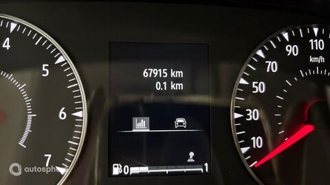 Sandero 1.0 ECO-G 100ch Confort -22 2022 occasion 57500 Saint-Avold