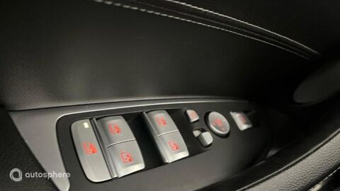 Annonce voiture BMW X3 39299 
