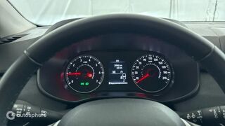 Sandero 1.0 TCe 90ch Stepway Extreme 2024 occasion 57200 Sarreguemines