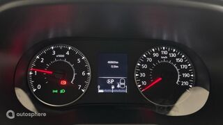 Duster 1.3 TCe 150ch FAP Prestige 4x2 EDC 2022 occasion 51000 Ch&acirc;lons-en-Champagne