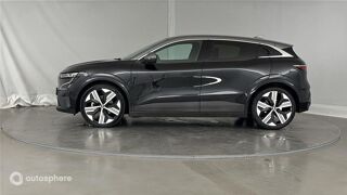 M&eacute;gane E-Tech Electric EV60 220ch Iconic super charge -C 2023 occasion 62219 Longuenesse