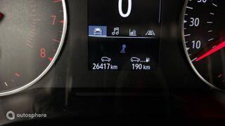 Clio 1.0 TCe 90ch Equilibre 2023 occasion 59223 Roncq