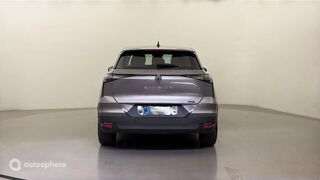 Symbioz 1.8 E-Tech full hybrid 160ch Evolution - 25 2025 occasion 13800 ISTRES
