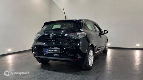 Clio 1.0 TCe 90ch Evolution 2024 occasion 84120 Pertuis
