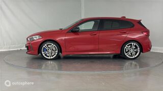 S&eacute;rie 1 M135iA xDrive 306ch 2020 occasion 59650 Villeneuve-d'Ascq