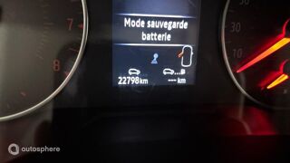 Clio 1.0 SCe 65ch Evolution 2023 occasion 59720 Louvroil