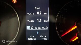 Captur 1.0 TCe 90ch Evolution 2024 occasion 77100 Meaux