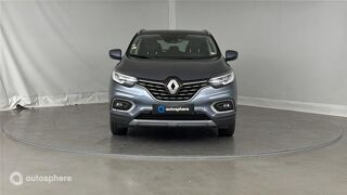 Kadjar 1.5 Blue dCi 115ch Techno EDC 2022 occasion 62219 Longuenesse