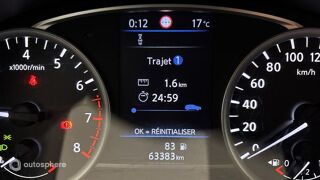 Micra 1.0 IG-T 92ch N-Sport 2021.5 2022 occasion 59650 Villeneuve-d'Ascq