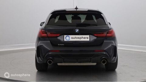 S&eacute;rie 1 M135iA xDrive 306ch 2020 occasion 62218 Loison-sous-Lens