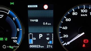 Eclipse Cross 2.4 MIVEC PHEV 188ch Instyle 4WD 2024 occasion 59400 CAMBRAI