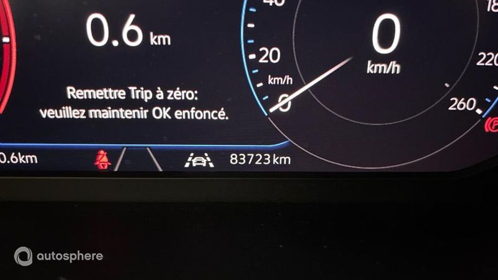 T-Cross 1.5 TSI 150ch R-Line DSG7 2024 occasion 59552 Lambres-lez-Douai