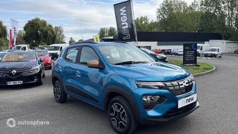 Spring Extreme 2023 occasion 59850 Nieppe