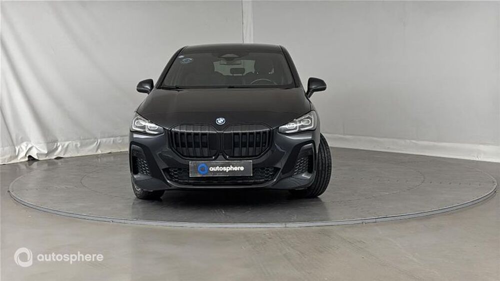 Serie 2 225e 245ch xDrive M Sport DKG7 2023 occasion 59113 Seclin