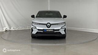 M&eacute;gane E-Tech Electric EV60 220ch Techno optimum charge -B 2023 occasion 59223 Roncq