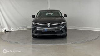 M&eacute;gane E-Tech Electric EV60 130ch Evolution ER optimum charge -B 2023 occasion 02300 Chauny