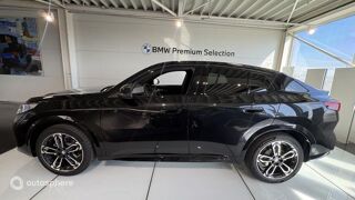 X2 i eDrive20 204ch M Sport 2026 occasion 59113 Seclin