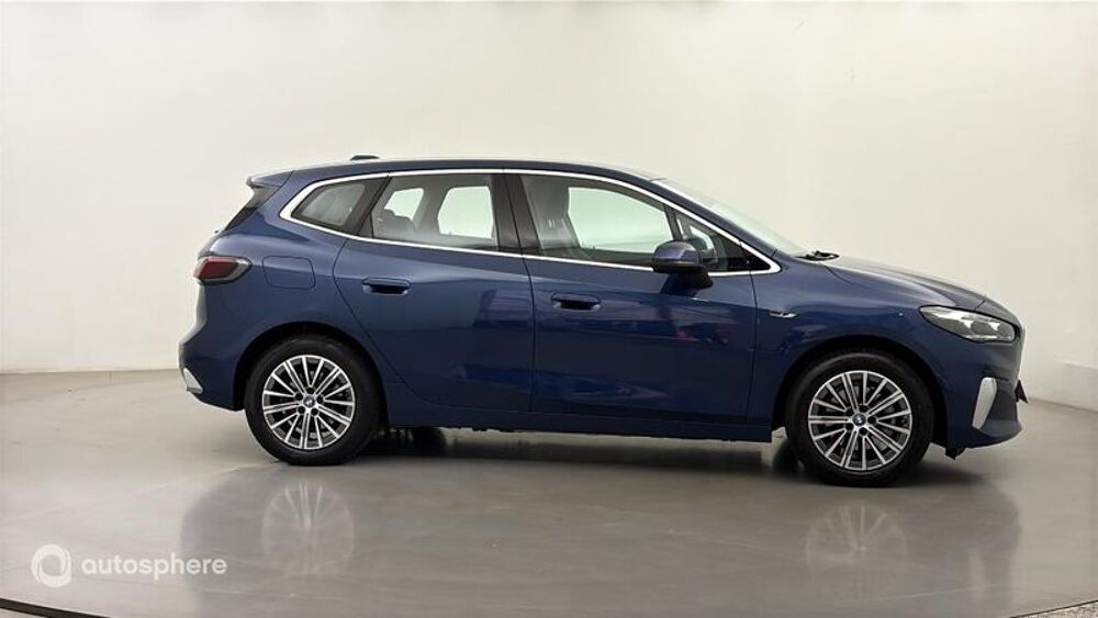 Serie 2 225e 245ch xDrive Luxury DKG7 2023 occasion 33700 M&eacute;rignac