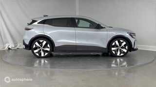 M&eacute;gane E-Tech Electric EV60 220ch Techno optimum charge 2022 occasion 59160 Lomme