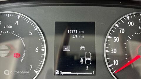 Sandero 1.0 TCe 90ch Expression 2023 occasion 73200 Albertville